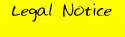 Legal Notice (PLEASE READ!)