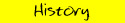 Band History