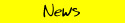 Band News