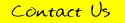 Contact Information