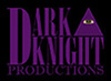Dark Knight Productions