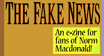 The Fake News