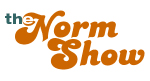 The Norm Show